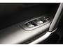 Renault Kadjar 1.2 TCe Intens [ Navi Camera Trekhaak ]