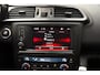 Renault Kadjar 1.2 TCe Intens [ Navi Camera Trekhaak ]