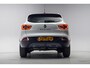 Renault Kadjar 1.2 TCe Intens [ Navi Camera Trekhaak ]