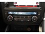 Renault Kadjar 1.2 TCe Intens [ Navi Camera Trekhaak ]