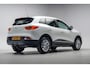 Renault Kadjar 1.2 TCe Intens [ Navi Camera Trekhaak ]