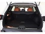 Renault Kadjar 1.2 TCe Intens [ Navi Camera Trekhaak ]