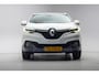 Renault Kadjar 1.2 TCe Intens [ Navi Camera Trekhaak ]