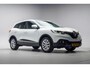Renault Kadjar 1.2 TCe Intens [ Navi Camera Trekhaak ]