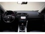 Renault Kadjar 1.2 TCe Intens [ Navi Camera Trekhaak ]