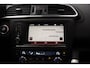 Renault Kadjar 1.2 TCe Intens [ Navi Camera Trekhaak ]