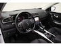Renault Kadjar 1.2 TCe Intens [ Navi Camera Trekhaak ]