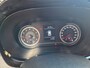 Hyundai i10 1.0 Comfort Cruise control/ Airco/ Apple carplay of Android auto/ Rijklaarprijs!