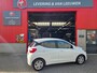 Hyundai i10 1.0 Comfort Cruise control/ Airco/ Apple carplay of Android auto/ Rijklaarprijs!