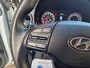 Hyundai i10 1.0 Comfort Cruise control/ Airco/ Apple carplay of Android auto/ Rijklaarprijs!