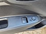 Hyundai i10 1.0 Comfort Cruise control/ Airco/ Apple carplay of Android auto/ Rijklaarprijs!