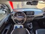 Hyundai i10 1.0 Comfort Cruise control/ Airco/ Apple carplay of Android auto/ Rijklaarprijs!