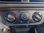 Hyundai i10 1.0 Comfort Cruise control/ Airco/ Apple carplay of Android auto/ Rijklaarprijs!