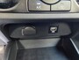 Hyundai i10 1.0 Comfort Cruise control/ Airco/ Apple carplay of Android auto/ Rijklaarprijs!