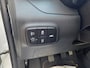 Hyundai i10 1.0 Comfort Cruise control/ Airco/ Apple carplay of Android auto/ Rijklaarprijs!