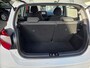 Hyundai i10 1.0 Comfort Cruise control/ Airco/ Apple carplay of Android auto/ Rijklaarprijs!