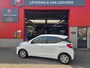 Hyundai i10 1.0 Comfort Cruise control/ Airco/ Apple carplay of Android auto/ Rijklaarprijs!