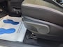 Hyundai i10 1.0 Comfort Cruise control/ Airco/ Apple carplay of Android auto/ Rijklaarprijs!