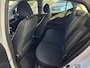 Hyundai i10 1.0 Comfort Cruise control/ Airco/ Apple carplay of Android auto/ Rijklaarprijs!
