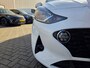 Hyundai i10 1.0 Comfort Cruise control/ Airco/ Apple carplay of Android auto/ Rijklaarprijs!