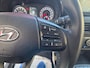 Hyundai i10 1.0 Comfort Cruise control/ Airco/ Apple carplay of Android auto/ Rijklaarprijs!