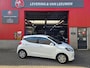 Hyundai i10 1.0 Comfort Cruise control/ Airco/ Apple carplay of Android auto/ Rijklaarprijs!