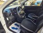 Hyundai i10 1.0 Comfort Cruise control/ Airco/ Apple carplay of Android auto/ Rijklaarprijs!