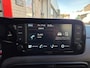 Hyundai i10 1.0 Comfort Cruise control/ Airco/ Apple carplay of Android auto/ Rijklaarprijs!