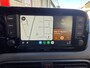 Hyundai i10 1.0 Comfort Cruise control/ Airco/ Apple carplay of Android auto/ Rijklaarprijs!