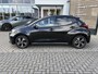 Toyota Yaris 1.5 Hybrid 115 Business STOEL/STUURVERW LED NAVI APPLE/ANDROID AD-CRUISE CAMERA DAB+ LMV BLUETOOTH