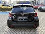 Toyota Yaris 1.5 Hybrid 115 Business STOEL/STUURVERW LED NAVI APPLE/ANDROID AD-CRUISE CAMERA DAB+ LMV BLUETOOTH