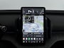 Volvo EX30 Twin Motor Performance Ultra | Stoel + Stuurverw. | 20" LM Velgen | Blis | Lederen bekleding | Pano dak | PDC V+A en 360 camera |