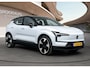 Volvo EX30 Twin Motor Performance Ultra | Stoel + Stuurverw. | 20" LM Velgen | Blis | Lederen bekleding | Pano dak | PDC V+A en 360 camera |