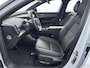 Volvo EX30 Twin Motor Performance Ultra | Stoel + Stuurverw. | 20" LM Velgen | Blis | Lederen bekleding | Pano dak | PDC V+A en 360 camera |