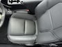 Volvo EX30 Twin Motor Performance Ultra | Stoel + Stuurverw. | 20" LM Velgen | Blis | Lederen bekleding | Pano dak | PDC V+A en 360 camera |