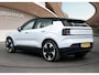 Volvo EX30 Twin Motor Performance Ultra | Stoel + Stuurverw. | 20" LM Velgen | Blis | Lederen bekleding | Pano dak | PDC V+A en 360 camera |