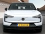 Volvo EX30 Twin Motor Performance Ultra | Stoel + Stuurverw. | 20" LM Velgen | Blis | Lederen bekleding | Pano dak | PDC V+A en 360 camera |