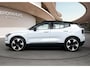Volvo EX30 Twin Motor Performance Ultra | Stoel + Stuurverw. | 20" LM Velgen | Blis | Lederen bekleding | Pano dak | PDC V+A en 360 camera |