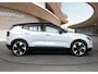 Volvo EX30 Twin Motor Performance Ultra | Stoel + Stuurverw. | 20" LM Velgen | Blis | Lederen bekleding | Pano dak | PDC V+A en 360 camera |