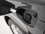 Volkswagen Tiguan 1.4 TSI 245pk eHybrid l Panoramadak l Elektr. Trekhaak l Stoel verwarming l Matrix LED l Adaptieve Cr Control