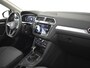 Volkswagen Tiguan 1.4 TSI 245pk eHybrid l Panoramadak l Elektr. Trekhaak l Stoel verwarming l Matrix LED l Adaptieve Cr Control
