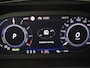 Volkswagen Tiguan 1.4 TSI 245pk eHybrid l Panoramadak l Elektr. Trekhaak l Stoel verwarming l Matrix LED l Adaptieve Cr Control