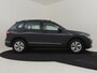 Volkswagen Tiguan 1.4 TSI 245pk eHybrid l Panoramadak l Elektr. Trekhaak l Stoel verwarming l Matrix LED l Adaptieve Cr Control
