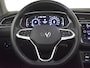 Volkswagen Tiguan 1.4 TSI 245pk eHybrid l Panoramadak l Elektr. Trekhaak l Stoel verwarming l Matrix LED l Adaptieve Cr Control