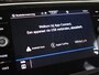 Volkswagen Tiguan 1.4 TSI 245pk eHybrid l Panoramadak l Elektr. Trekhaak l Stoel verwarming l Matrix LED l Adaptieve Cr Control