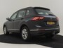 Volkswagen Tiguan 1.4 TSI 245pk eHybrid l Panoramadak l Elektr. Trekhaak l Stoel verwarming l Matrix LED l Adaptieve Cr Control