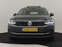 Volkswagen Tiguan 1.4 TSI 245pk eHybrid l Panoramadak l Elektr. Trekhaak l Stoel verwarming l Matrix LED l Adaptieve Cr Control