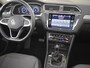 Volkswagen Tiguan 1.4 TSI 245pk eHybrid l Panoramadak l Elektr. Trekhaak l Stoel verwarming l Matrix LED l Adaptieve Cr Control