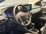 Dacia Jogger 1.6 Hybrid 140 Extreme 5p. Navigatie | Carplay | Climate Control | 16" Lichtmetaal | Digitaal Dashboard | Camera | Keyless | Achteruitrijcamera | Airco (automatisch) | Apple Carplay/Android Auto|telefoonintegratie premium