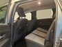 Dacia Jogger 1.6 Hybrid 140 Extreme 5p. Navigatie | Carplay | Climate Control | 16" Lichtmetaal | Digitaal Dashboard | Camera | Keyless | Achteruitrijcamera | Airco (automatisch) | Apple Carplay/Android Auto|telefoonintegratie premium